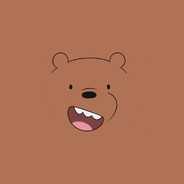 在祖安双亲健在