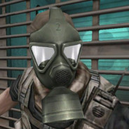 夕阳西下断肠人在天涯