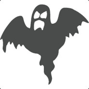 GhastlyGhost