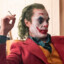 JoKeR035