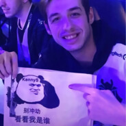 那天最后一次再见