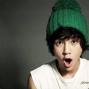 Big Avatar