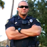 佛罗里达州乔瑟夫警长