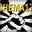 chemoles_17's avatar