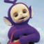 sEyOu.teletubbies