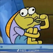 猛踹瘸子那条好腿