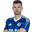 Edin DZEKO