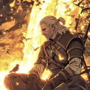 Player avatar