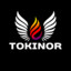 Tokinor