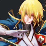 slepou