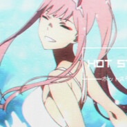 重生之我是人机