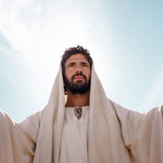 GOD