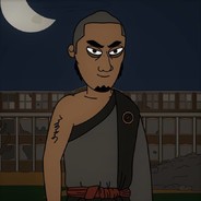 mongold amidarmaargu bnu? avatar