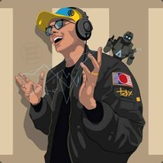 一无所有杰克马