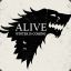 Alive | Neme+