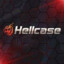 HellCase