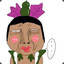 小七鬼