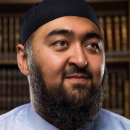 Hussein Abdul Sjumad