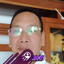 吸我的球