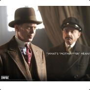 奋斗逼包围了我