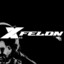 XFeLon