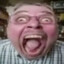 Waltuh B. Doyle's avatar