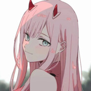 挂狗吃屎扒到塔姆灵牌