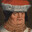 Amøbe
