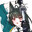 Alex's Avatar