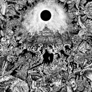 ꧁꧂Goldwyn Mayer ꧁꧂