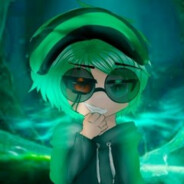 QreatorXD