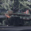 Pada