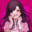 (Japan) 甘織 れな子