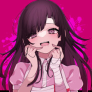 (Japan) 甘織 れな子