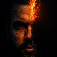 Avatar snapshot