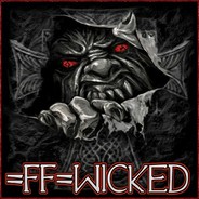 Wicked