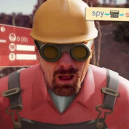 инженер gaming avatar