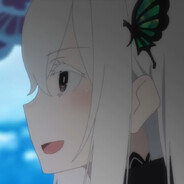 𝓕𝓮𝔁𝔃𝓮𝓻𝓸