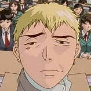 Smokzz - steam id 76561199038672371