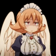 我还叫王都密探