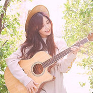 EApink ♥ 欢芙小泡泡