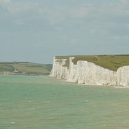 会气功的孙悟空