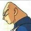 Begita Careca