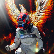 Tfuj Stary's avatar