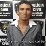 Marques