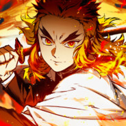 Lkzao