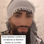 شريف الخلافة's avatar