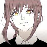 𝑫𝒆𝒂𝒓 𝒀𝒐𝒖