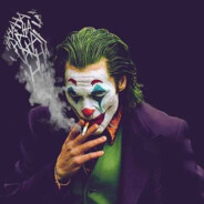 240km/h:PEEK ! DizzerX