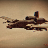 clutch_k_406 avatar